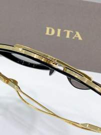 Picture of Dita Sunglasses _SKUfw71512037fw